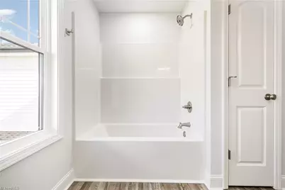 109 Knight Farm Road, Stokesdale, NC 27357 - Photo 16