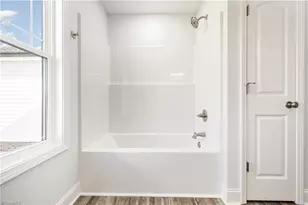 109 Knight Farm Rd, Stokesdale, NC 27357 - Photo 16