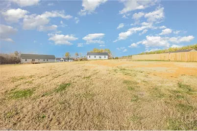 109 Knight Farm Road, Stokesdale, NC 27357 - Photo 28