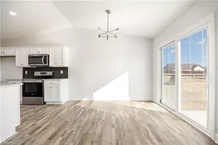 109 Knight Farm Rd, Stokesdale, NC 27357 - Photo 24