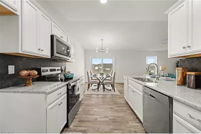 109 Knight Farm Road, Stokesdale, NC 27357 - Photo 6