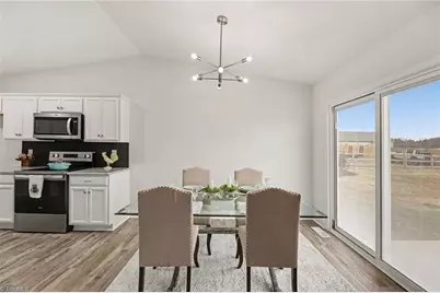 109 Knight Farm Road, Stokesdale, NC 27357 - Photo 8