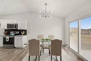 109 Knight Farm Rd, Stokesdale, NC 27357 - Photo 8