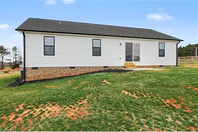 109 Knight Farm Road, Stokesdale, NC 27357 - Photo 36