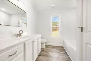 109 Knight Farm Rd, Stokesdale, NC 27357 - Photo 22