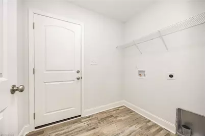 109 Knight Farm Road, Stokesdale, NC 27357 - Photo 24