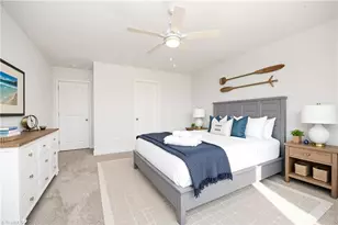 109 Knight Farm Rd, Stokesdale, NC 27357 - Photo 10