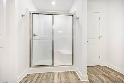 109 Knight Farm Road, Stokesdale, NC 27357 - Photo 12