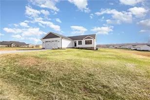 109 Knight Farm Rd, Stokesdale, NC 27357 - Photo 32