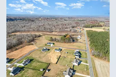 109 Knight Farm Road, Stokesdale, NC 27357 - Photo 34