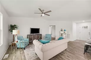 109 Knight Farm Rd, Stokesdale, NC 27357 - Photo 4