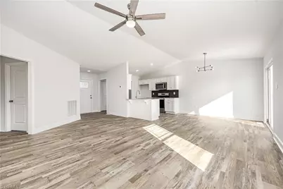 109 Knight Farm Road, Stokesdale, NC 27357 - Photo 22