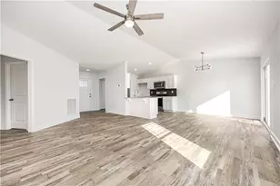 109 Knight Farm Rd, Stokesdale, NC 27357 - Photo 22