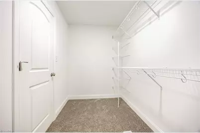 109 Knight Farm Road, Stokesdale, NC 27357 - Photo 30