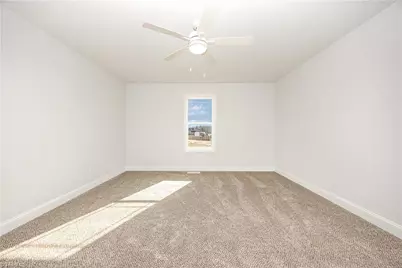 109 Knight Farm Road, Stokesdale, NC 27357 - Photo 26