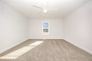 109 Knight Farm Rd, Stokesdale, NC 27357 - Photo 26