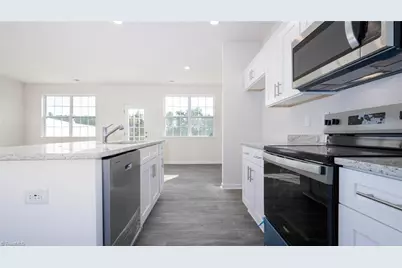 7155 Royal Ascot Drive, Whitsett, NC 27377 - Photo 8