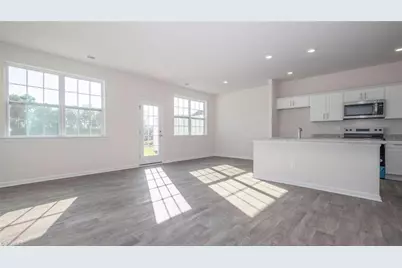 7155 Royal Ascot Drive, Whitsett, NC 27377 - Photo 4