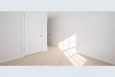 7155 Royal Ascot Drive, Whitsett, NC 27377 - Photo 12