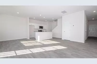 7155 Royal Ascot Drive, Whitsett, NC 27377 - Photo 6