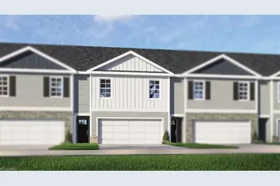 7155 Royal Ascot Drive, Whitsett, NC 27377 - Photo 1