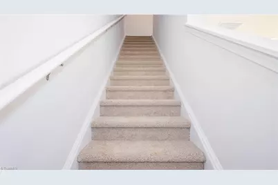 7155 Royal Ascot Drive, Whitsett, NC 27377 - Photo 10