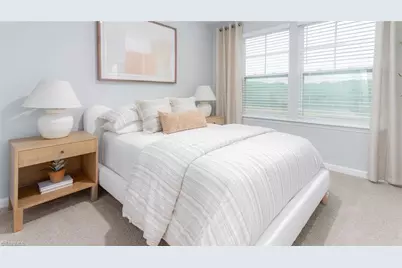 1690 Hallview Court, Kernersville, NC 27284 - Photo 16