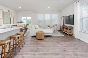 1698 Hallview Ct, Kernersville, NC 27284 - Photo 2