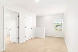 6645 Capstone Ct, Rural Hall, NC 27045 - Photo 18