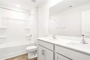 6645 Capstone Ct, Rural Hall, NC 27045 - Photo 16