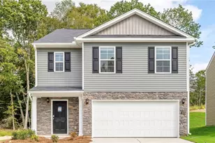 6645 Capstone Ct, Rural Hall, NC 27045 - Photo 2