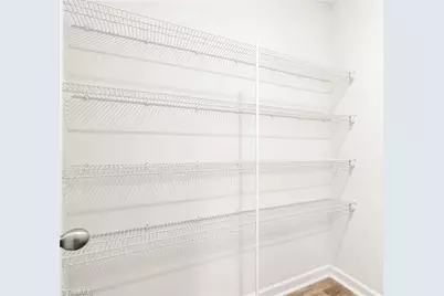 6645 Capstone Court, Rural Hall, NC 27045 - Photo 10