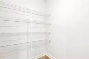 6645 Capstone Ct, Rural Hall, NC 27045 - Photo 10