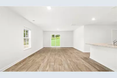 6645 Capstone Court, Rural Hall, NC 27045 - Photo 6