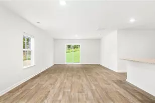 6645 Capstone Ct, Rural Hall, NC 27045 - Photo 6