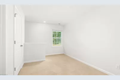 6645 Capstone Court, Rural Hall, NC 27045 - Photo 12