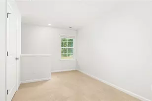 6645 Capstone Ct, Rural Hall, NC 27045 - Photo 12