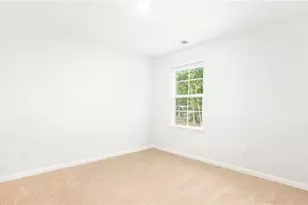 6645 Capstone Ct, Rural Hall, NC 27045 - Photo 14