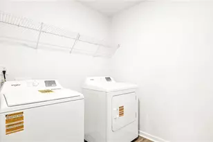 6645 Capstone Ct, Rural Hall, NC 27045 - Photo 18