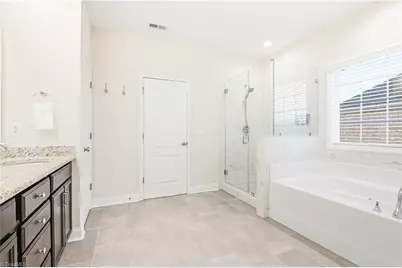 2925 Fernley Court, High Point, NC 27262 - Photo 24