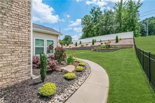 2925 Fernley Ct, High Point, NC 27262 - Photo 36