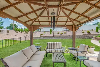 2925 Fernley Court, High Point, NC 27262 - Photo 40