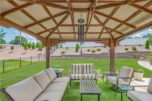 2925 Fernley Ct, High Point, NC 27262 - Photo 40