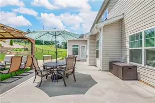 2925 Fernley Ct, High Point, NC 27262 - Photo 42