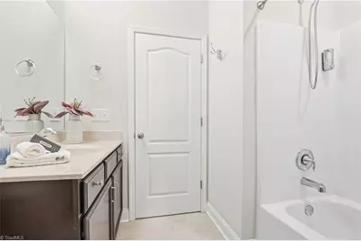 2925 Fernley Court, High Point, NC 27262 - Photo 28