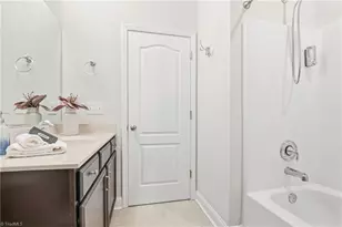 2925 Fernley Ct, High Point, NC 27262 - Photo 28