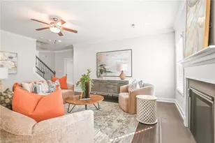 2925 Fernley Ct, High Point, NC 27262 - Photo 10