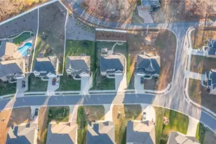 2925 Fernley Ct, High Point, NC 27262 - Photo 6