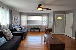 206 Forest Rose Dr, Lexington, NC 27295 - Photo 6