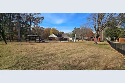 206 Forestrose Drive, Lexington, NC 27295 - Photo 48